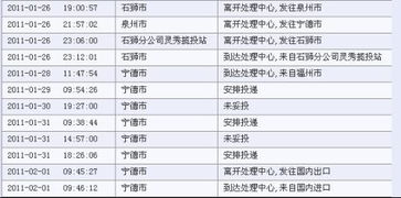 增值服务：提升用户体验的一边增加成本