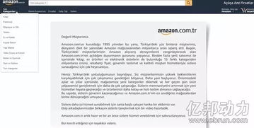 支付宝的跨境支付服务