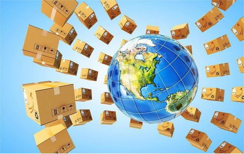 2. 技术优化方案