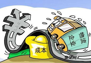 中欧公路运输的典型应用场景