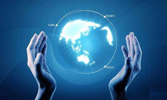 精准定位， 规避价格策略错误