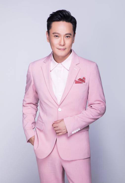 2. 员工薪资及福利