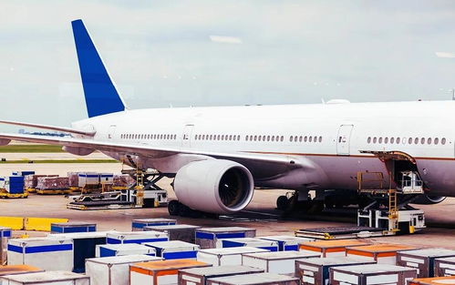 绿色航空燃料：成本与效益的非线性关系