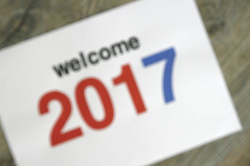 一、 从易趣到eBay易趣：品牌升级与全球覆盖