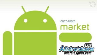 1. 进入“产品”页面