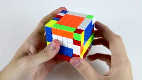 万相台操作步骤