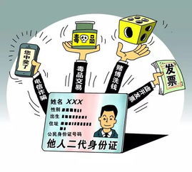 虚拟信用卡的注销问题不容忽视