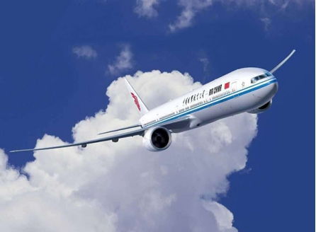 平衡体积重与实际重的本质：空间成本与运输效率的权衡