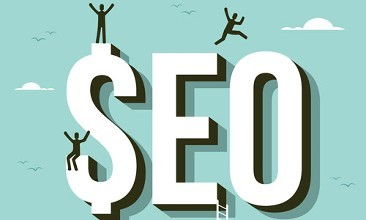 一、网店SEO推广哪种好？