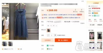 纸巾市场的竞争态势与机遇并存