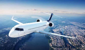 直飞航班规避中转风险， 提升时效