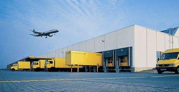 一、 亚马逊海外仓货物积压的原因