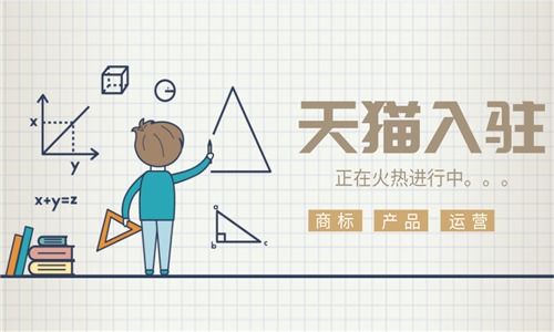 五、 天猫店铺的优势：品牌信任度与活动机会