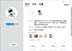 关键词推广评分低的原因分析