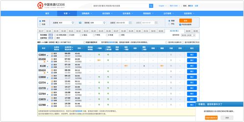 2. 下单时间分析
