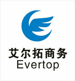 注册美国商标的步骤与注意事项