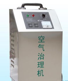 2.3 挖掘低竞争潜力品