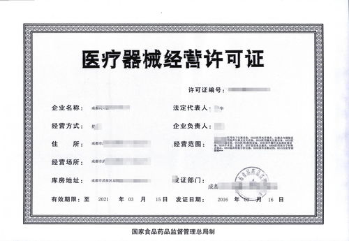 商业公司：灵活经营与管理的典范