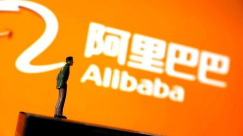 运营思路：曝光-点击-反馈-订单