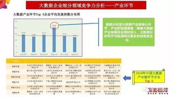 大数据存储与管理：解决存储、 表示、处理等关键问题