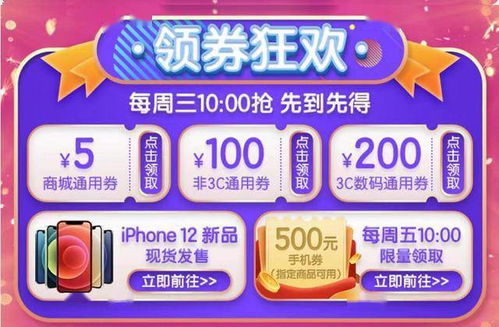 三、 促销形式与优惠力度