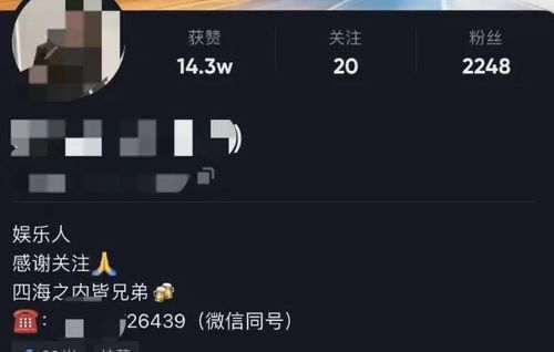 二、 播放量与发布时间，精心策划