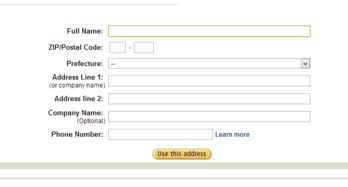 一、 正确填写卡派运单号的重要性