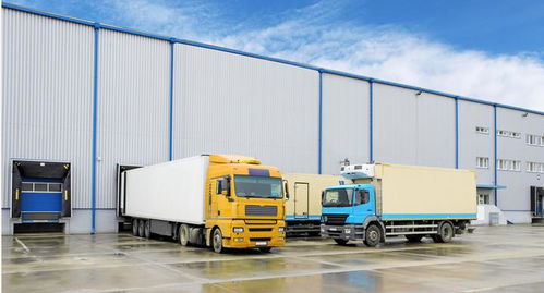 五、 有效的保险策略