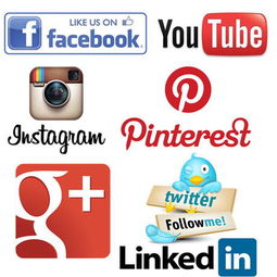 Pinterest：图片营销的绝佳利器