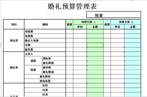 如何准确计算尾程派送费？