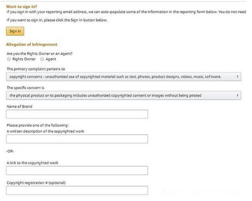 一、 防范图片侵权的重要性