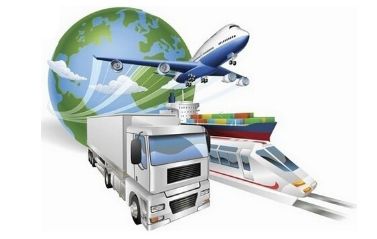 四、 设置海外仓运费模板