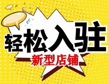 二、天猫店铺评价机制分析