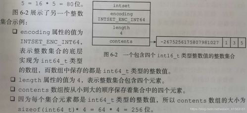 二、 装箱单制作要点
