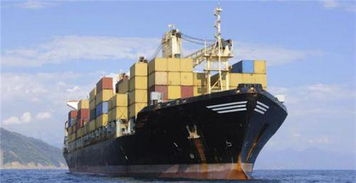 滞留成本的底层逻辑与触发条件