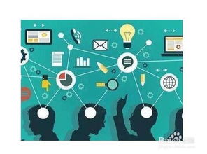 一、网店怎样运营起来快？