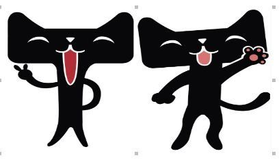 一、 天猫国际的正品保证措施