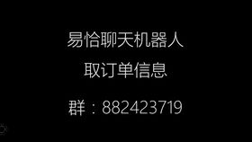 拼多多自动确认收货时间概述