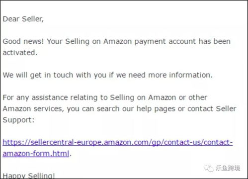 快速同过KYC审核的实用指南