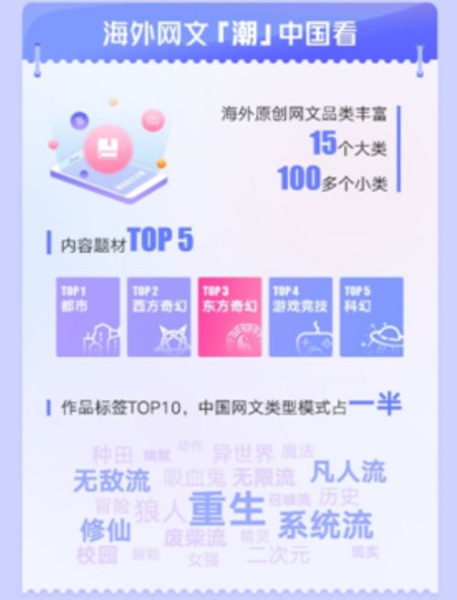 美客多发货细节要注意