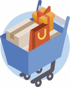 FTL整车配送的核心优势与运作流程