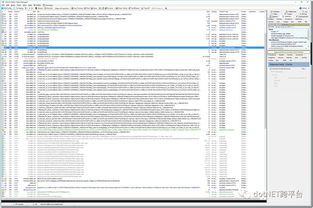 一般要求：确保包装的完整性