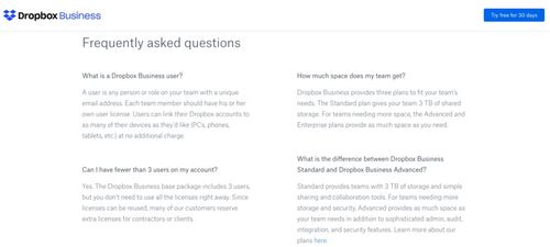 地推效果收效甚微， 转化率低