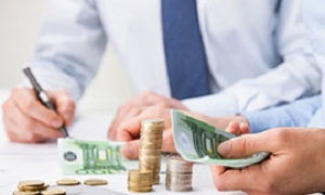 二、 香港公司开户流程