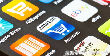 一、 美国公司入驻Temu的优势