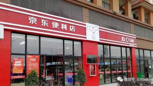 四、 物流之比较