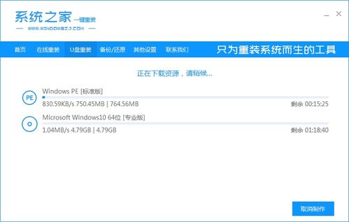 二、 当前淘宝补单的环境与挑战