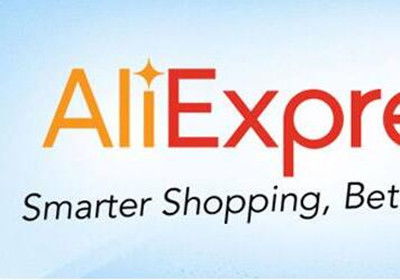 四、持续优化店铺形象和用户体验