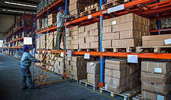 仓储选择：FBC服务与海外仓租用