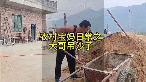 新农人赛道， 嫩容下的，远不止一个张同学